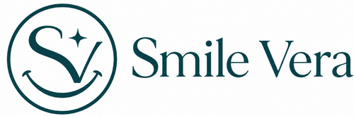 SmileVera